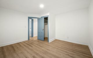 featured image of 7202 Harvard Ave #A