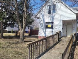 featured image of 505 E Virginia Ave