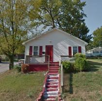 6500 Jesse Jackson Avenue - Photo 1 of 1