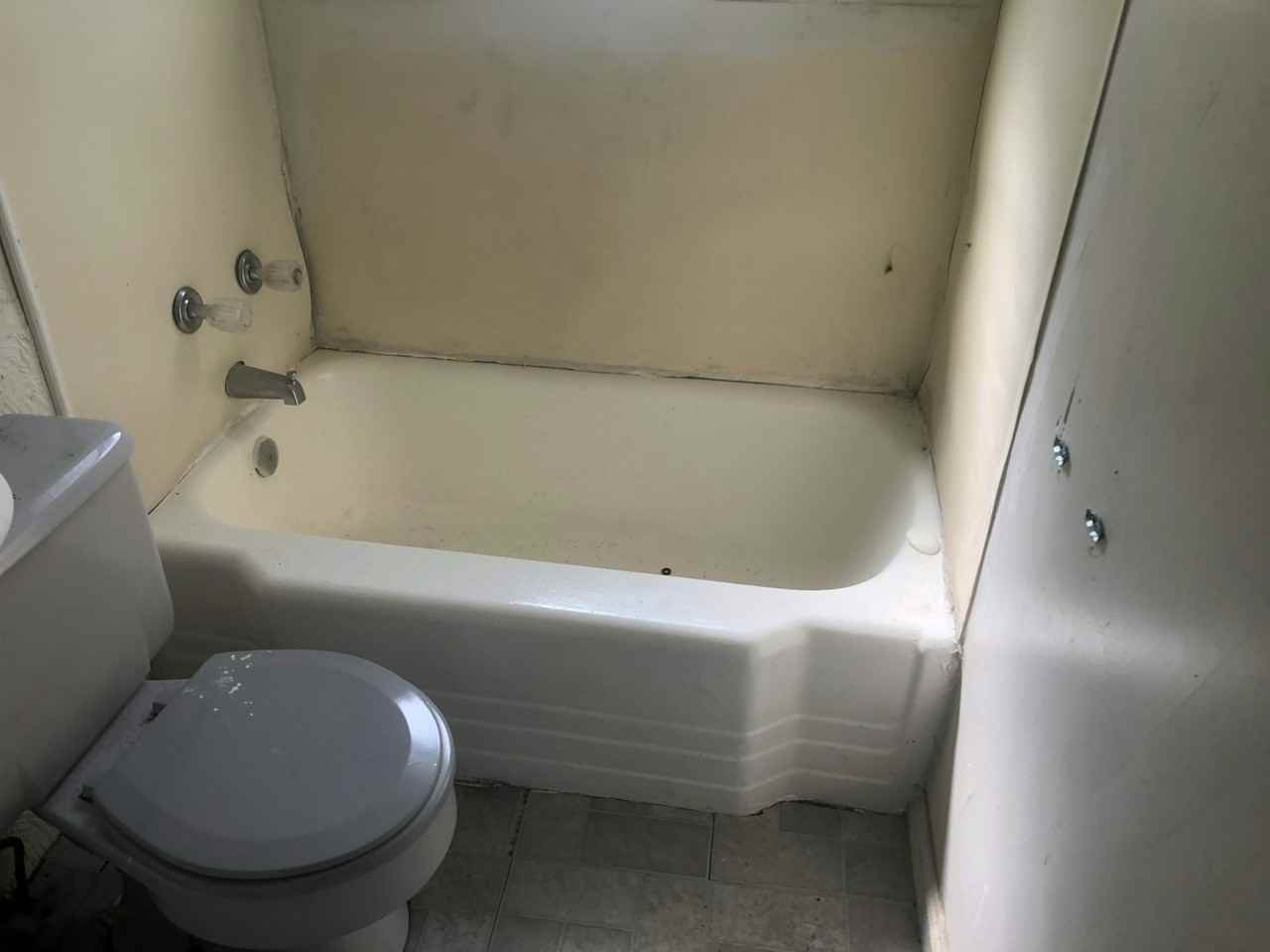 6500 Jesse Jackson Avenue - Photo 2 of 10