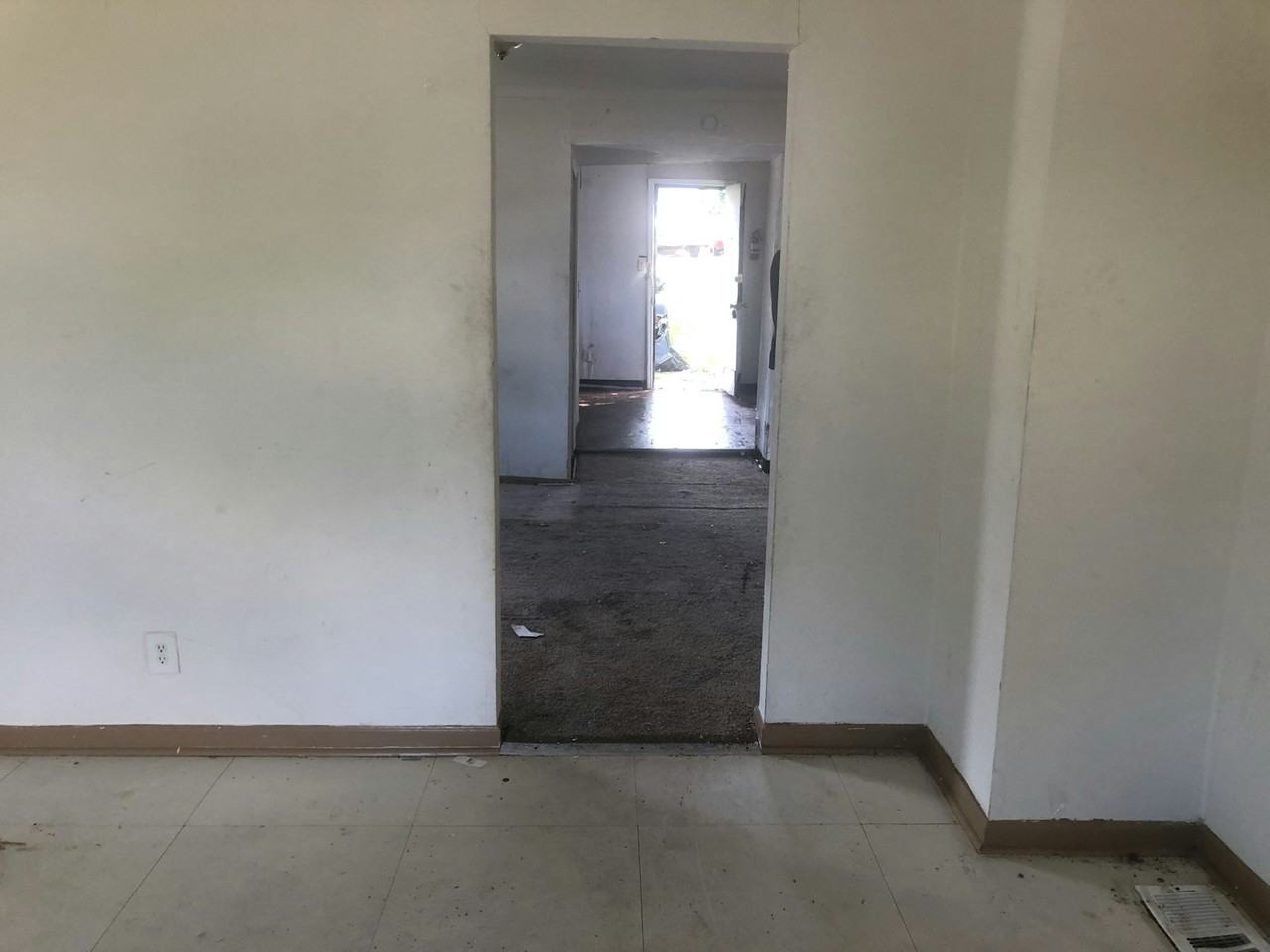 6500 Jesse Jackson Avenue - Photo 3 of 10