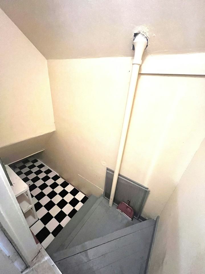 1121 Summit Street, Unit 2 - Photo 2 of 17