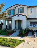 featured image of 205 E Zinnia Way #NA