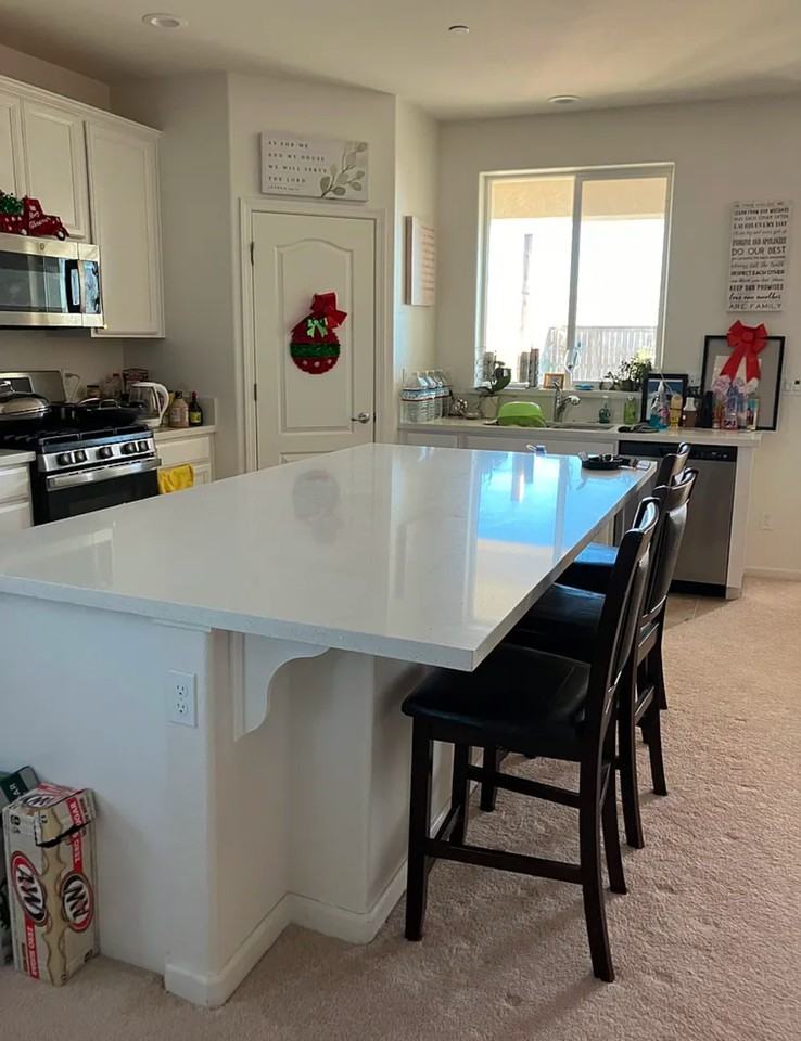 205 E Zinnia Way #NA - Photo 3 of 17