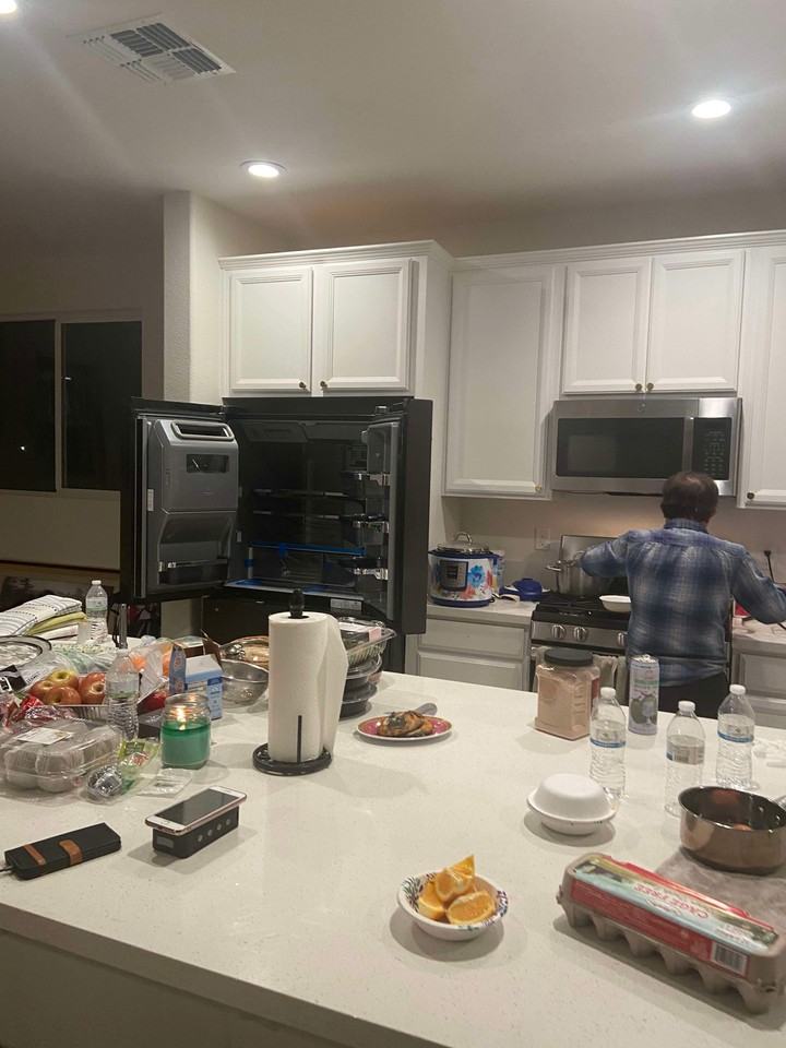 205 E Zinnia Way #NA - Photo 4 of 17