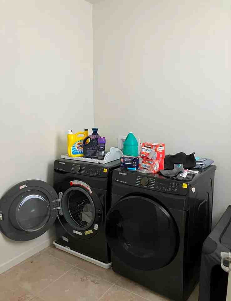 205 E Zinnia Way #NA - Photo 6 of 17