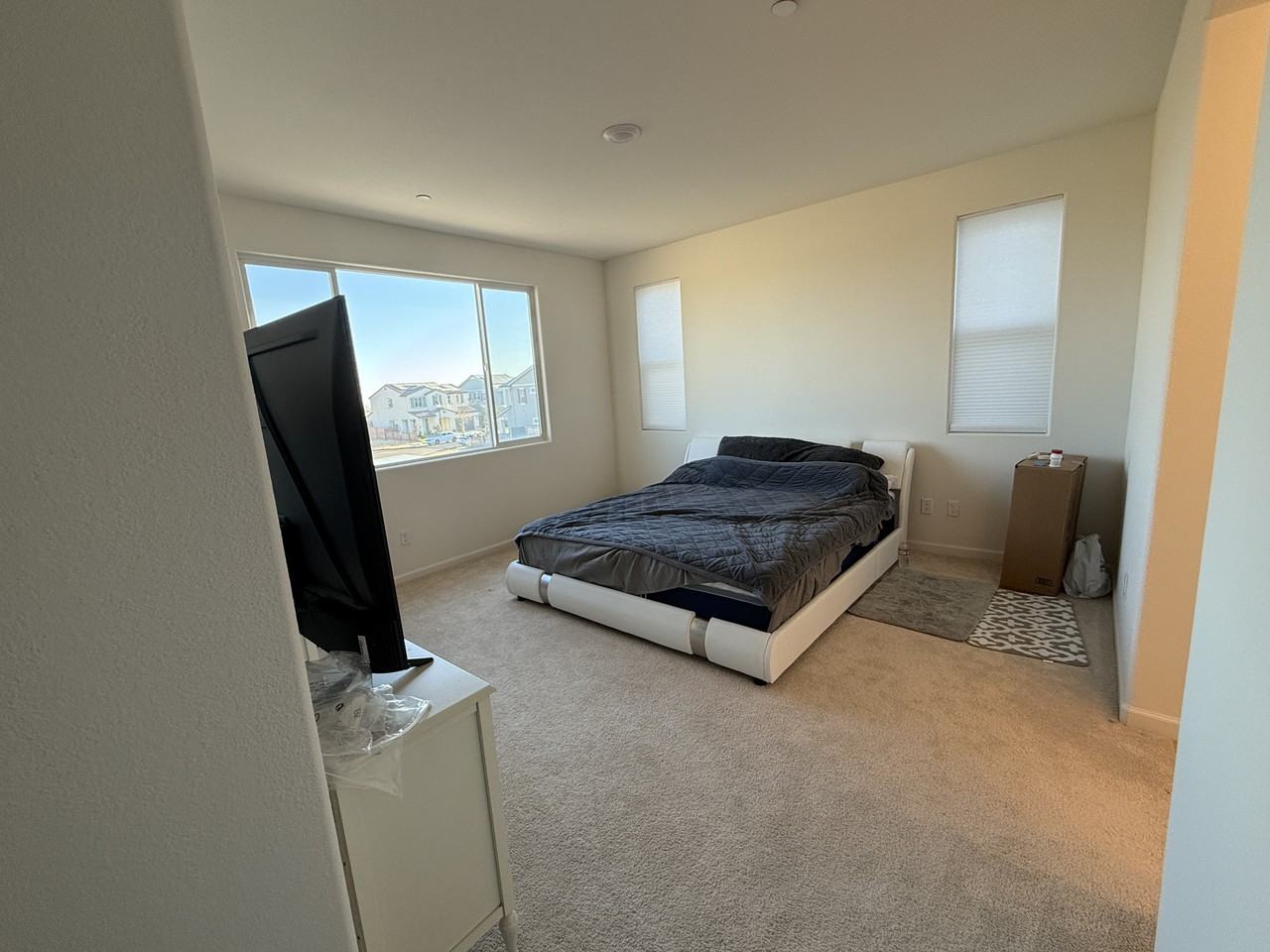 205 E Zinnia Way #NA - Photo 7 of 17