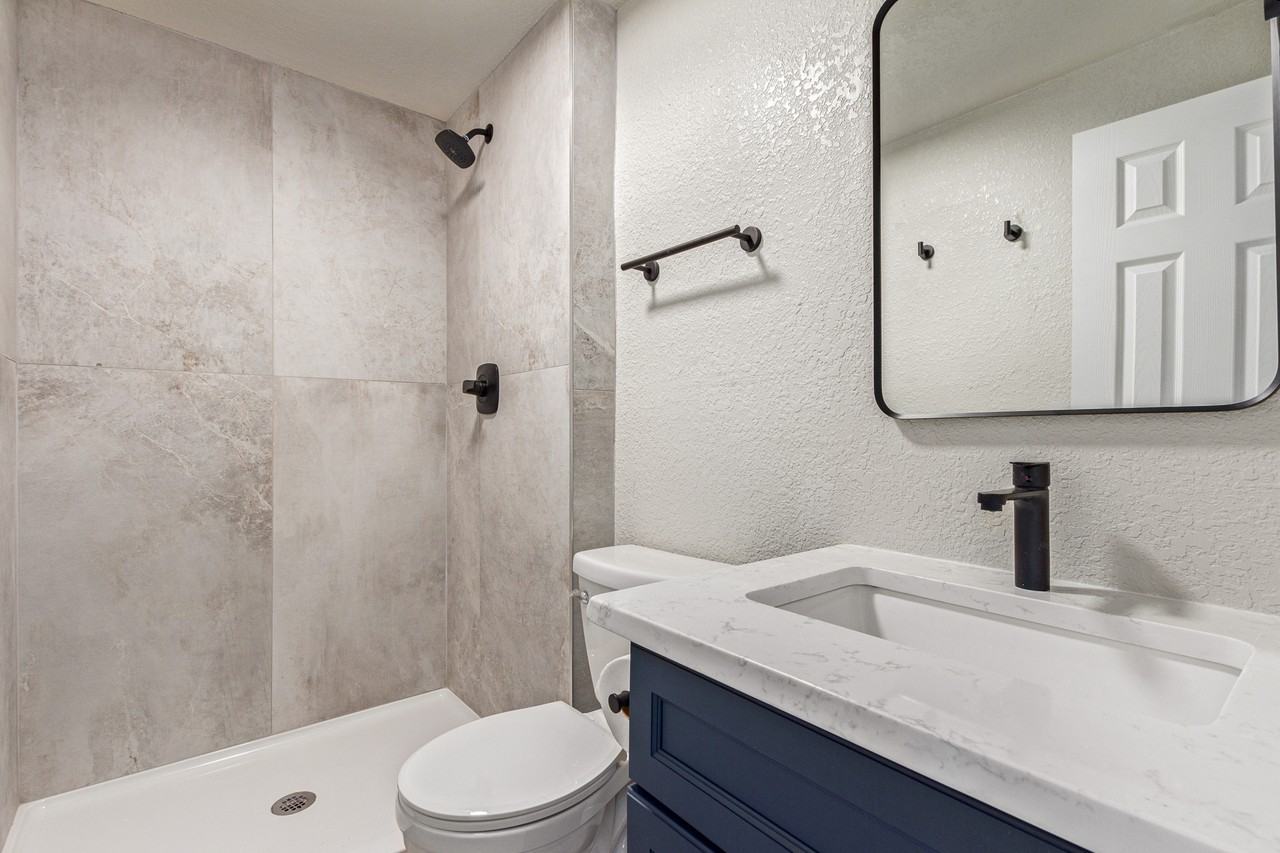 306 E 2nd St #NA - Photo 3 of 23