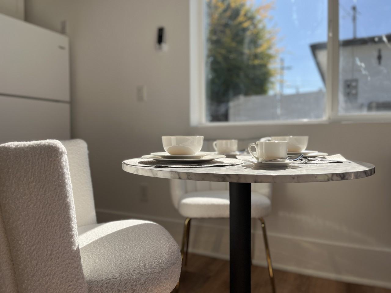 19341 Friar St #NA - Photo 2 of 25