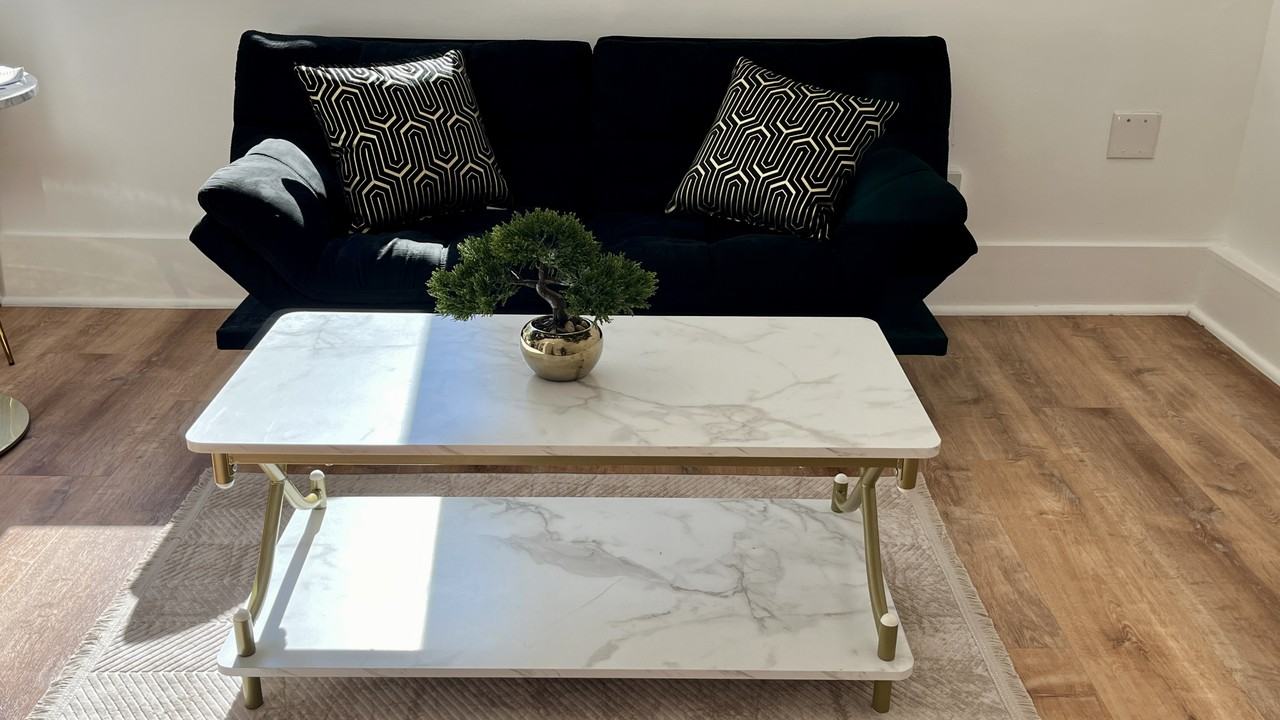 19341 Friar St #NA - Photo 6 of 25