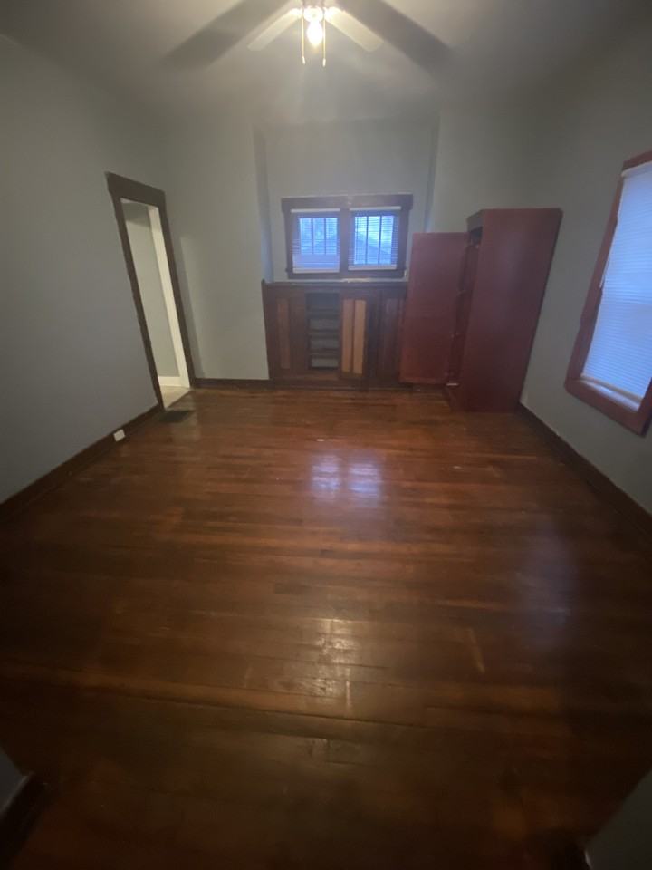 834 S 12th St #0 - Photo 2 of 8