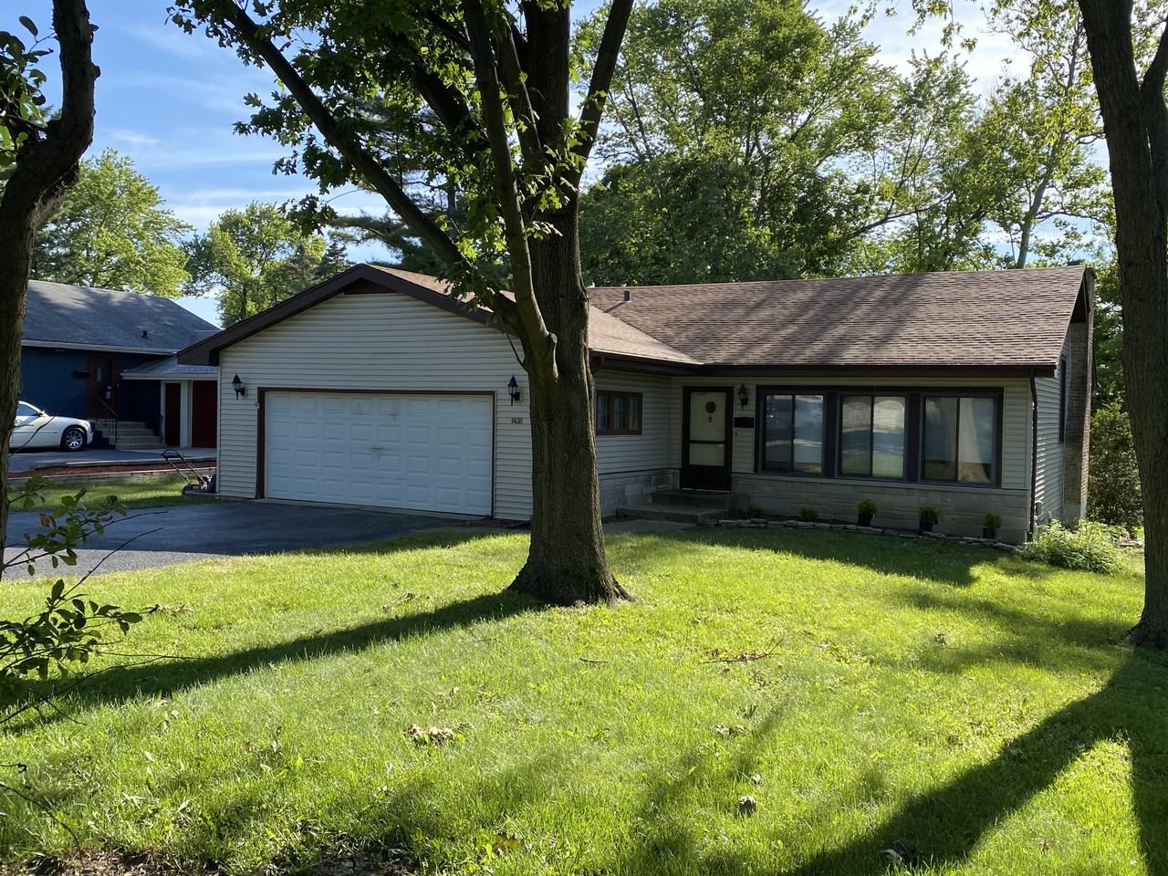 1408 S Naperville Rd #NA