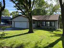 featured image of 1408 S Naperville Rd #NA