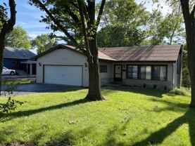 1408 S Naperville Rd #NA - Photo 1 of 1