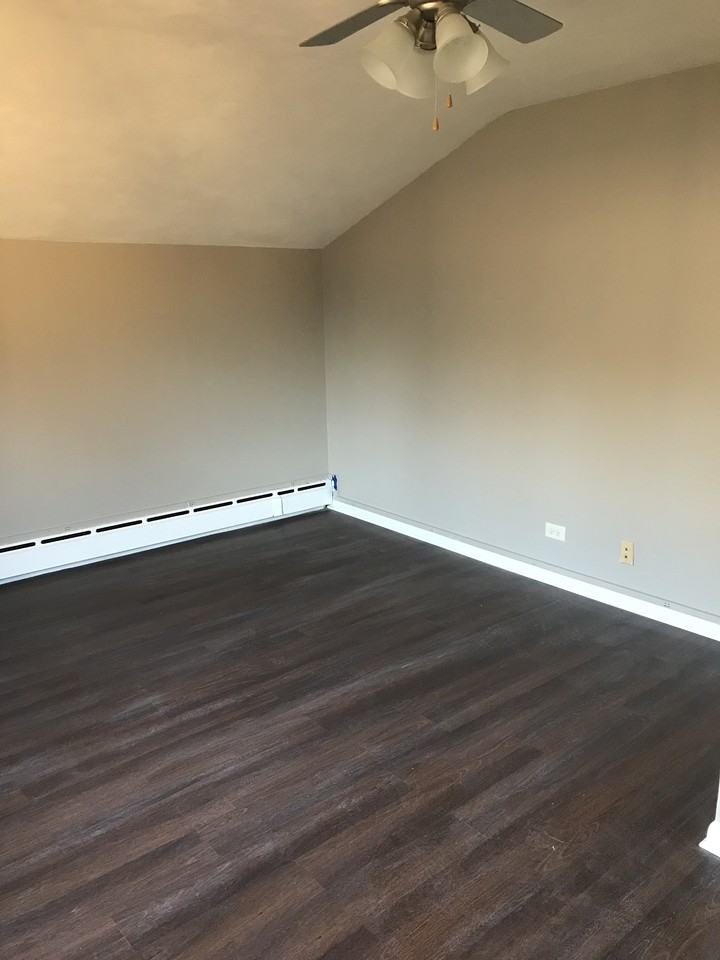 1408 S Naperville Rd #NA - Photo 2 of 11