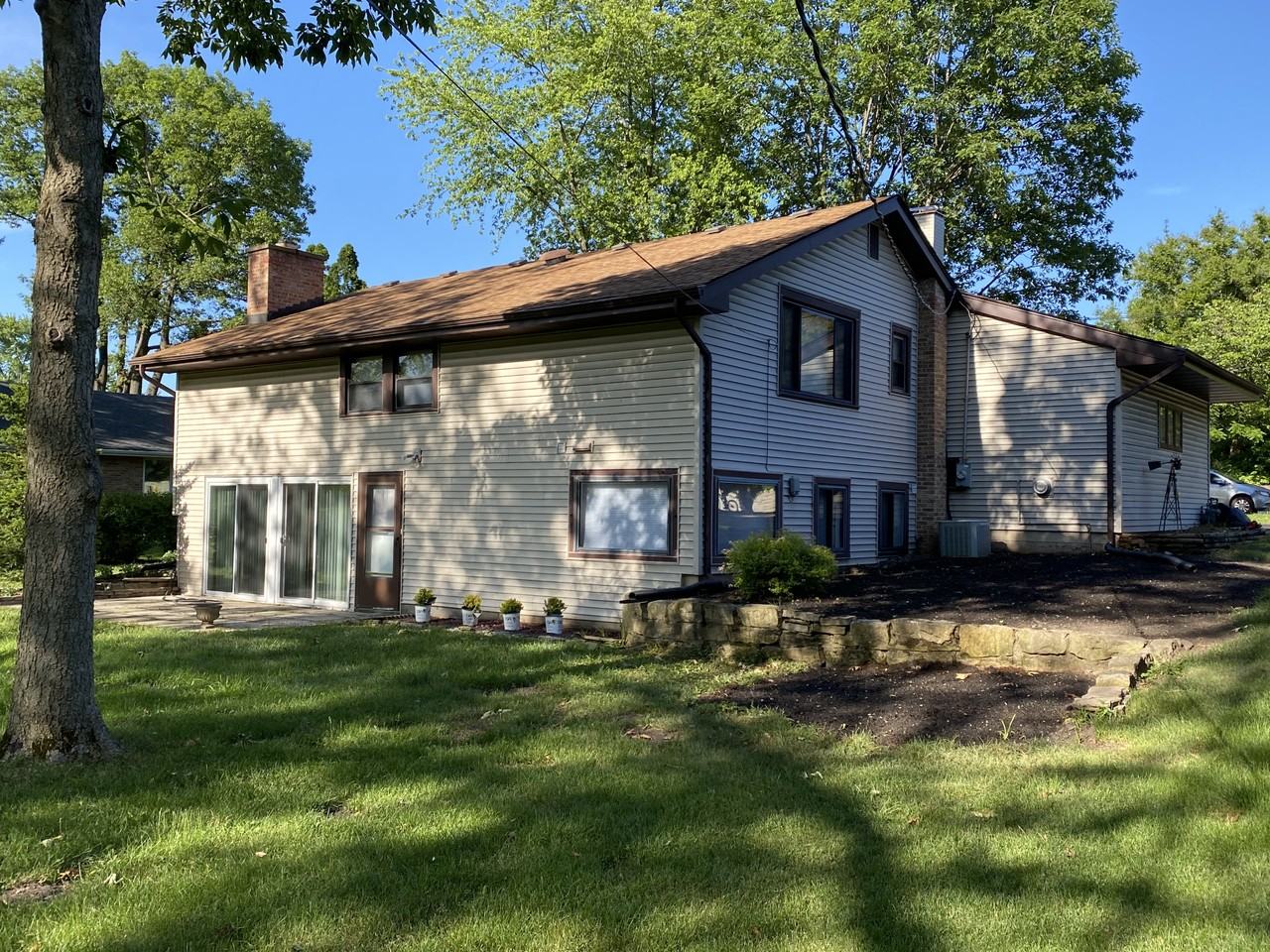 1408 S Naperville Rd #NA - Photo 3 of 11