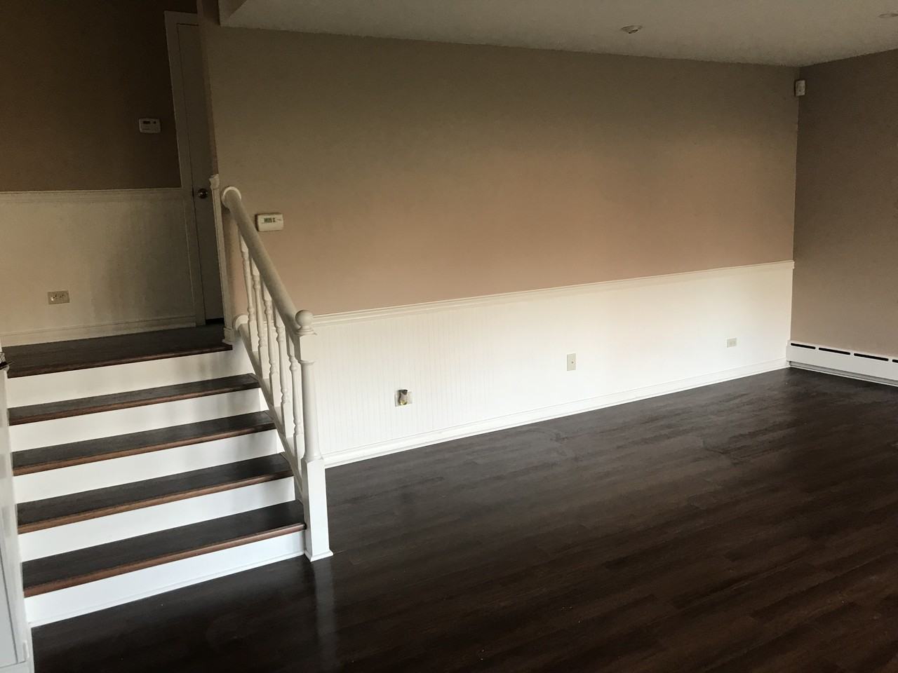 1408 S Naperville Rd #NA - Photo 4 of 11