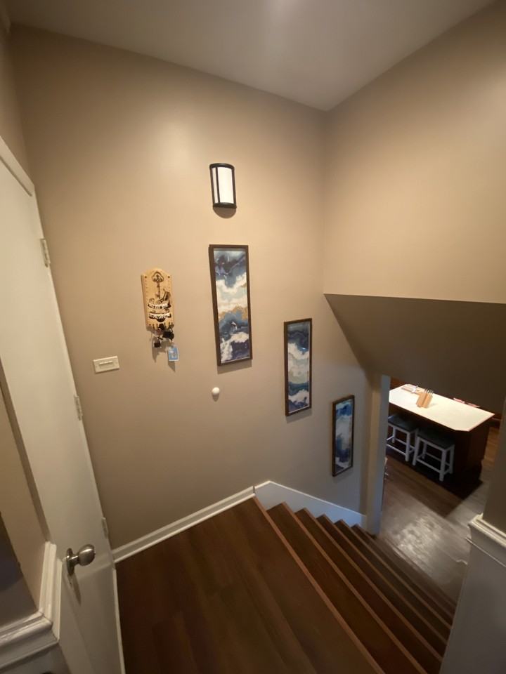 1408 S Naperville Rd #NA - Photo 5 of 11