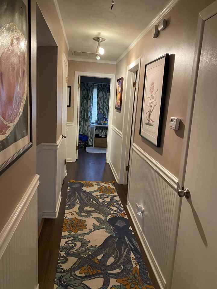 1408 S Naperville Rd #NA - Photo 6 of 11