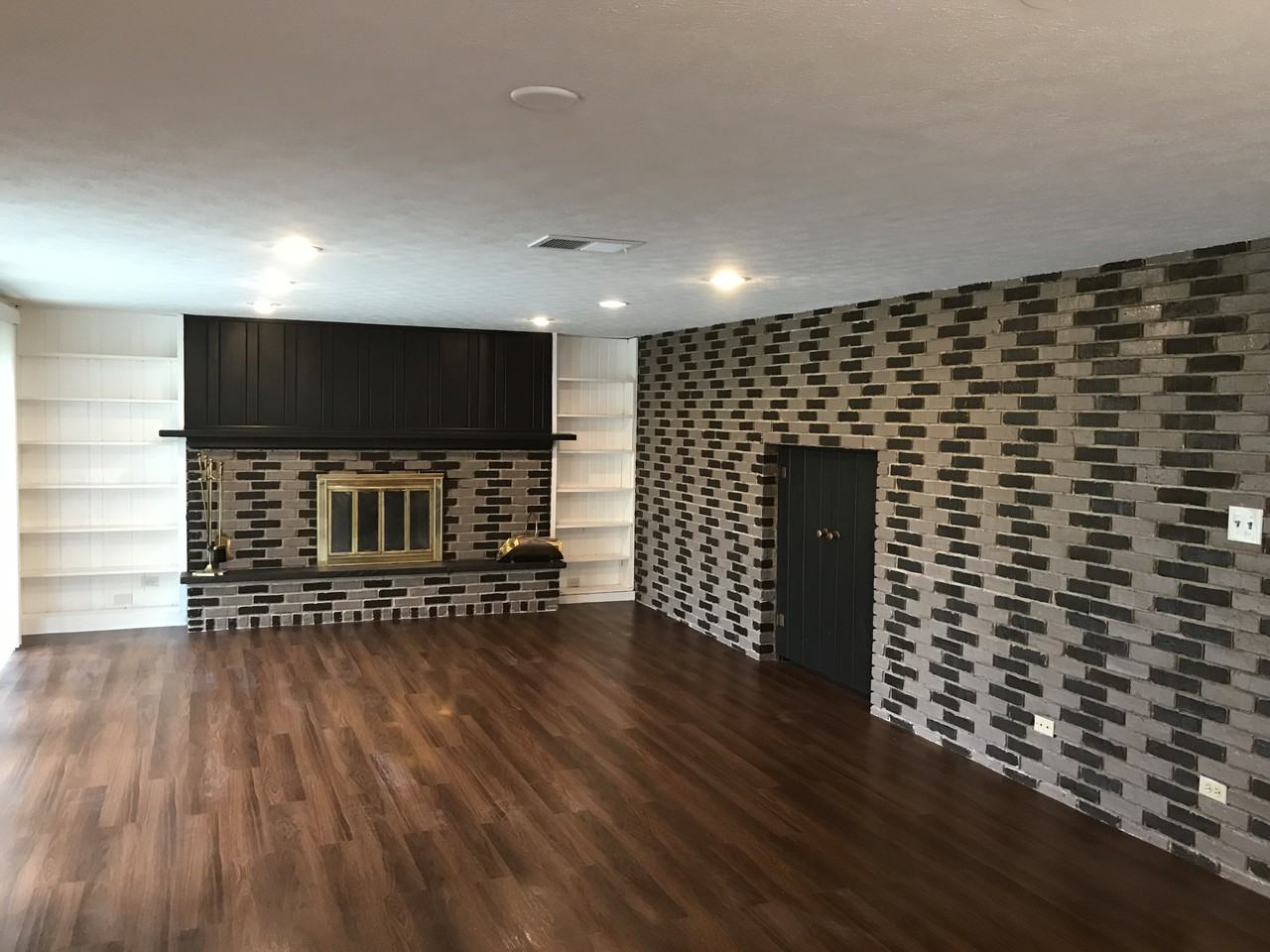 1408 S Naperville Rd #NA - Photo 7 of 11