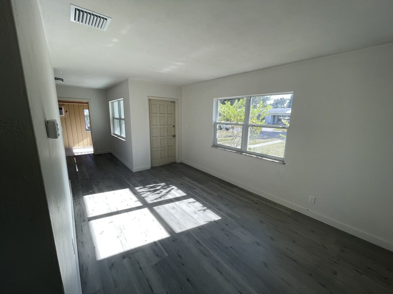 3013 Walnut St #NA - Photo 2 of 14