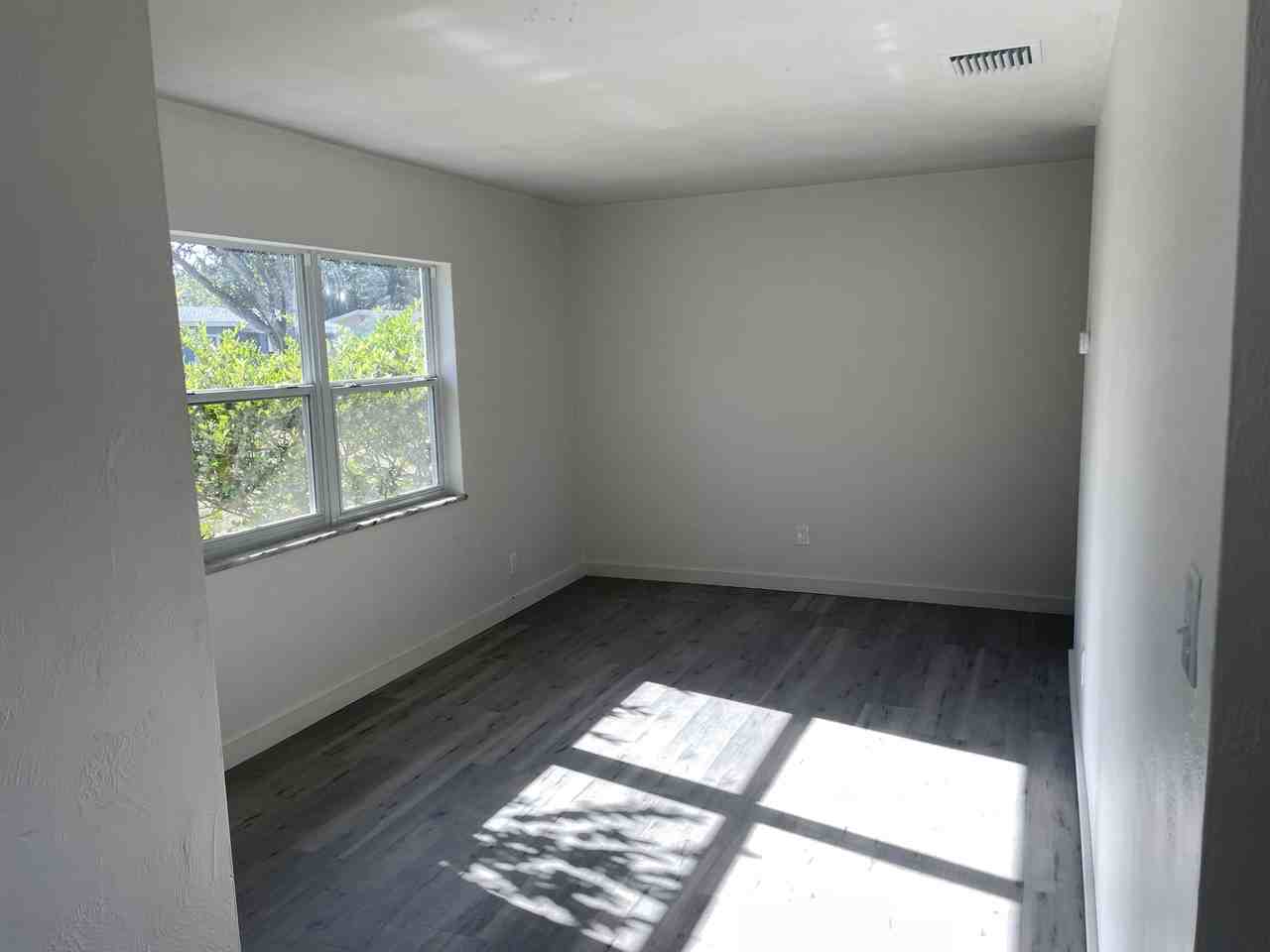 3013 Walnut St #NA - Photo 3 of 14