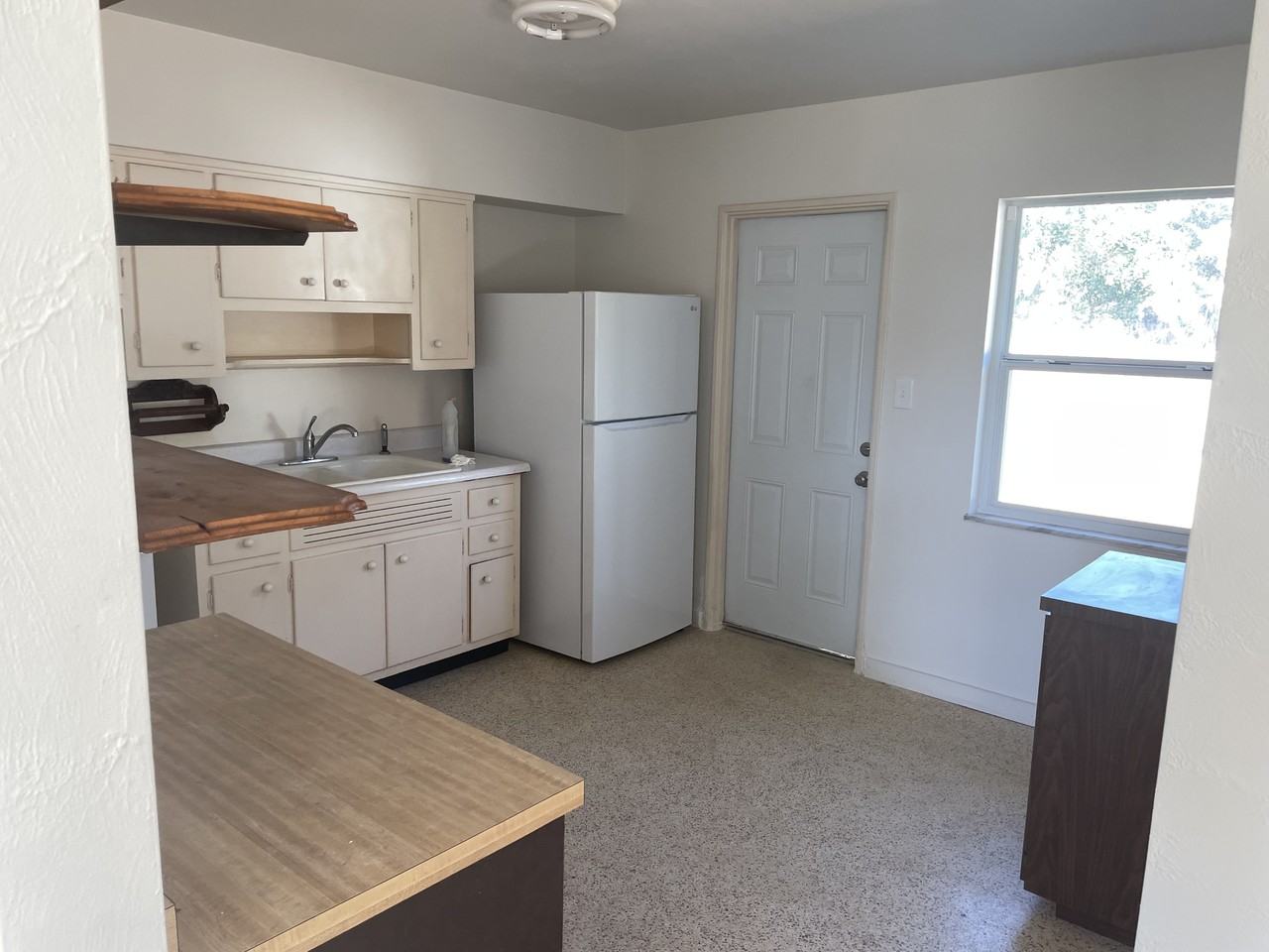 3013 Walnut St #NA - Photo 5 of 14