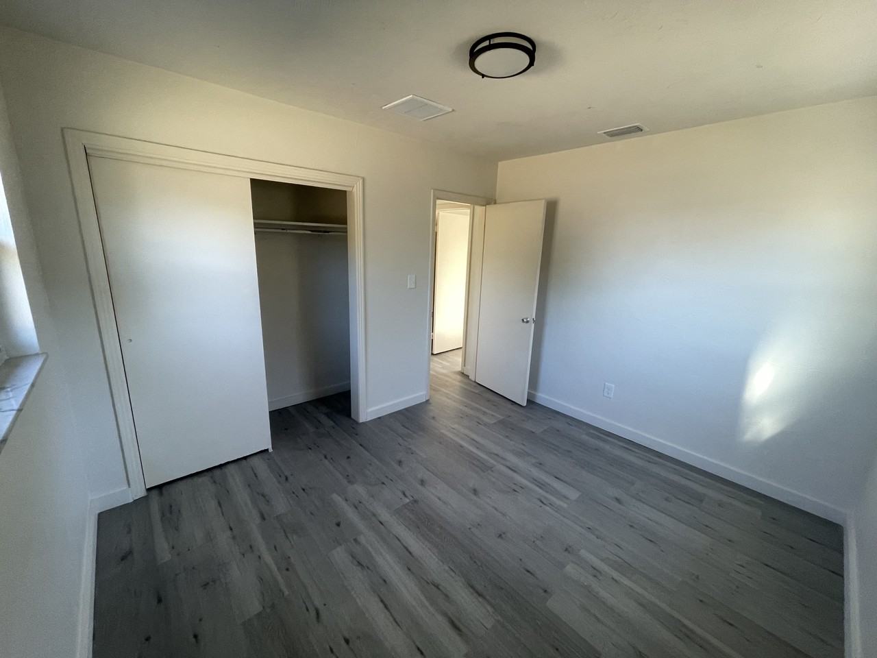 3013 Walnut St #NA - Photo 6 of 14