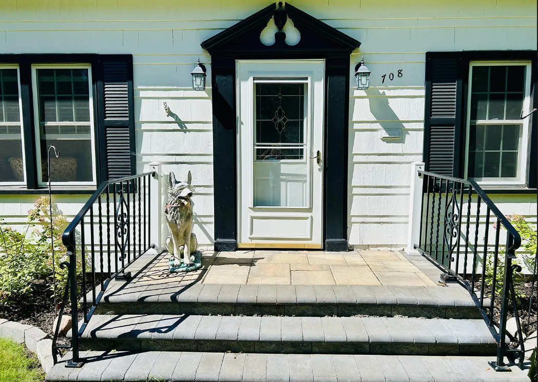 708 Maple St #NA - Photo 3 of 25