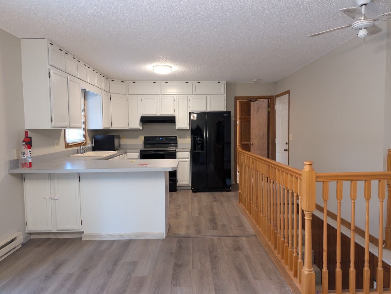 1711 Oak Knoll Dr Ne #1 - Photo 2 of 33