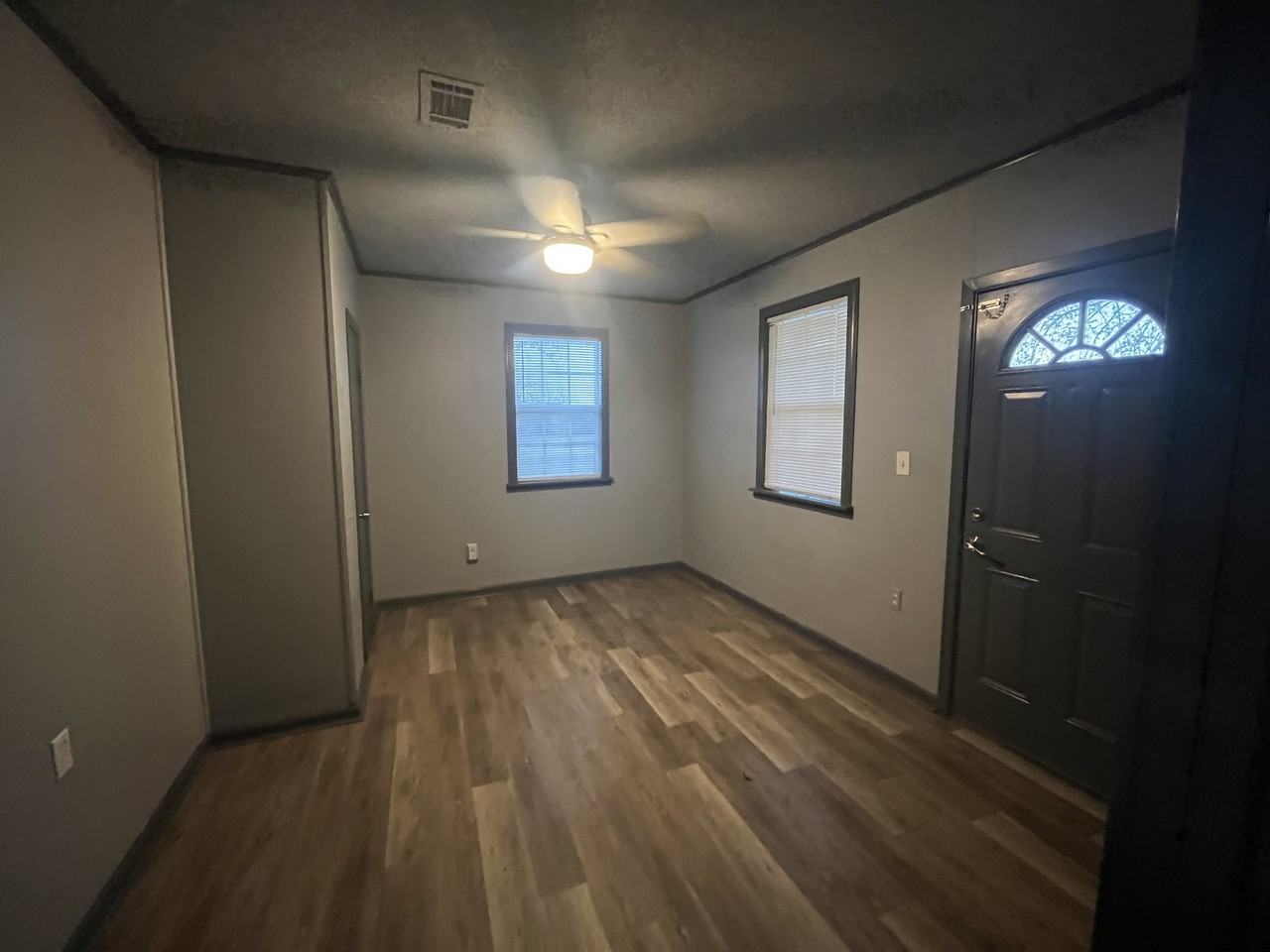 1308 W Main St #NA - Photo 3 of 14