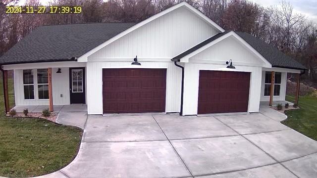 837 Reeves Dr #NA - Photo 2 of 9