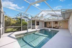 featured image of 2575 Hyde Park St #NA