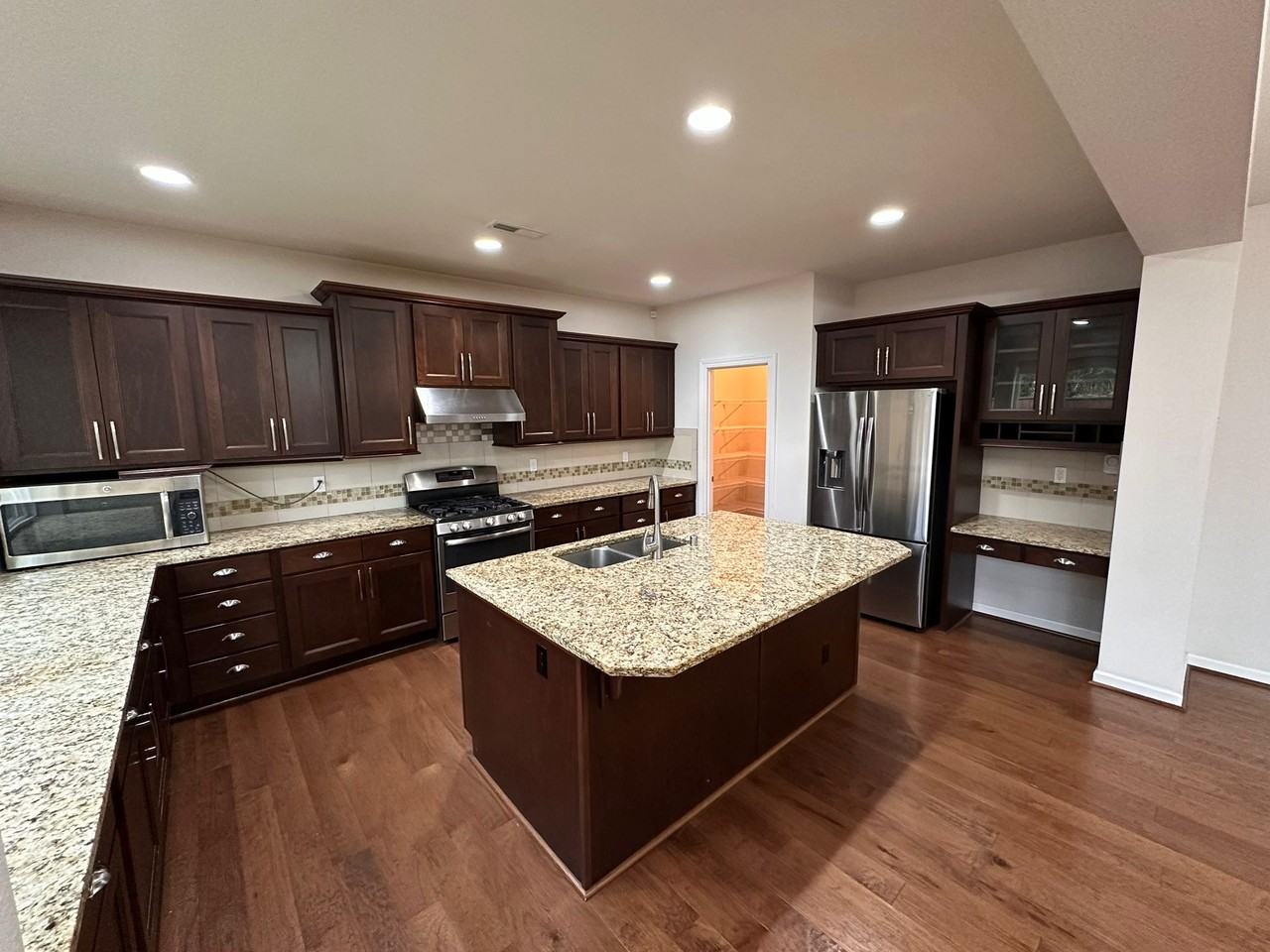 19627 38th Dr Se #NA - Photo 2 of 18