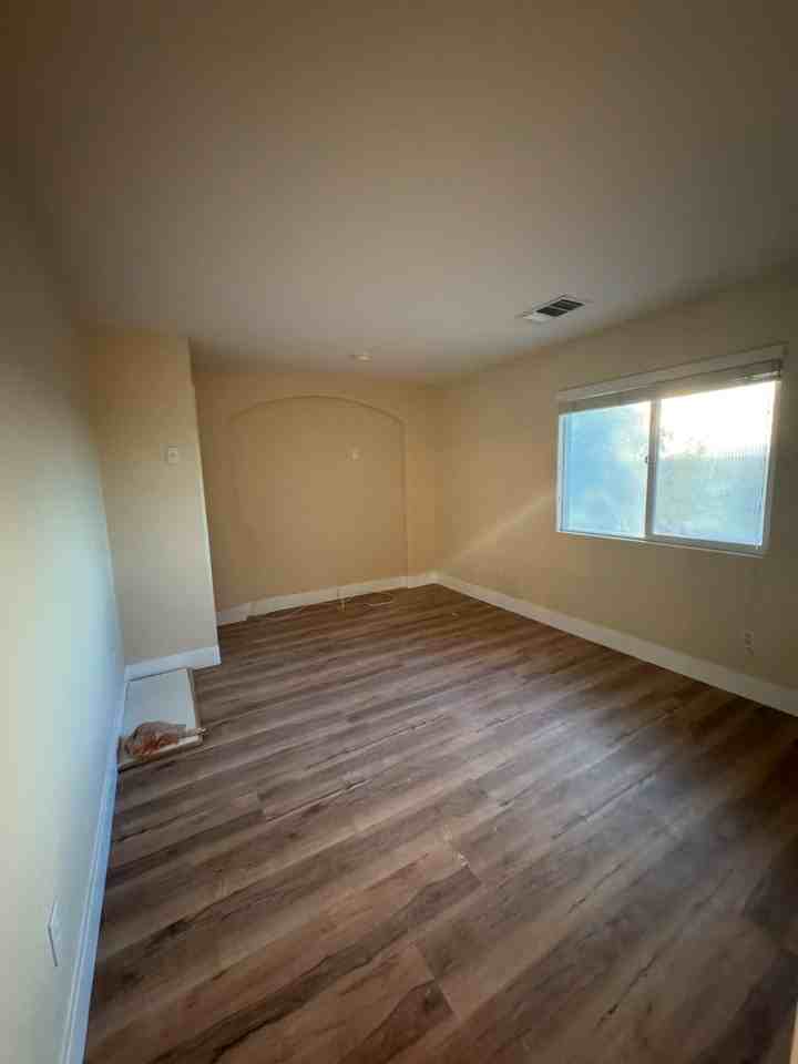 3498 Rebecca St #NA - Photo 2 of 20