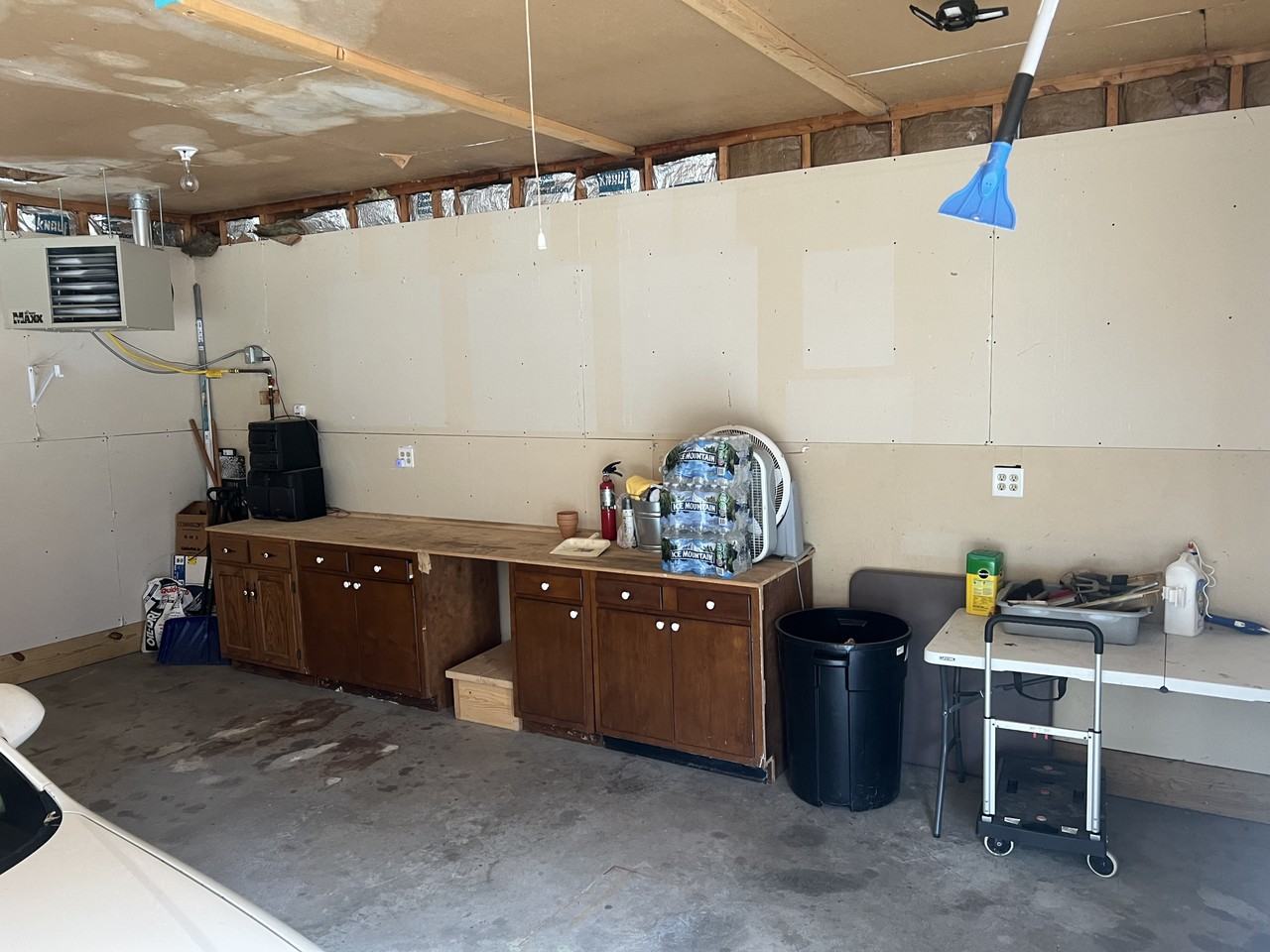 513 Linden St #2 - Photo 2 of 27