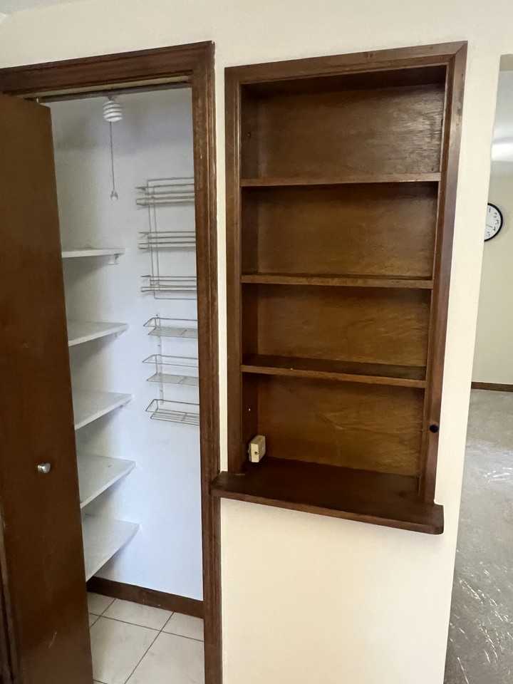 513 Linden St #2 - Photo 3 of 27