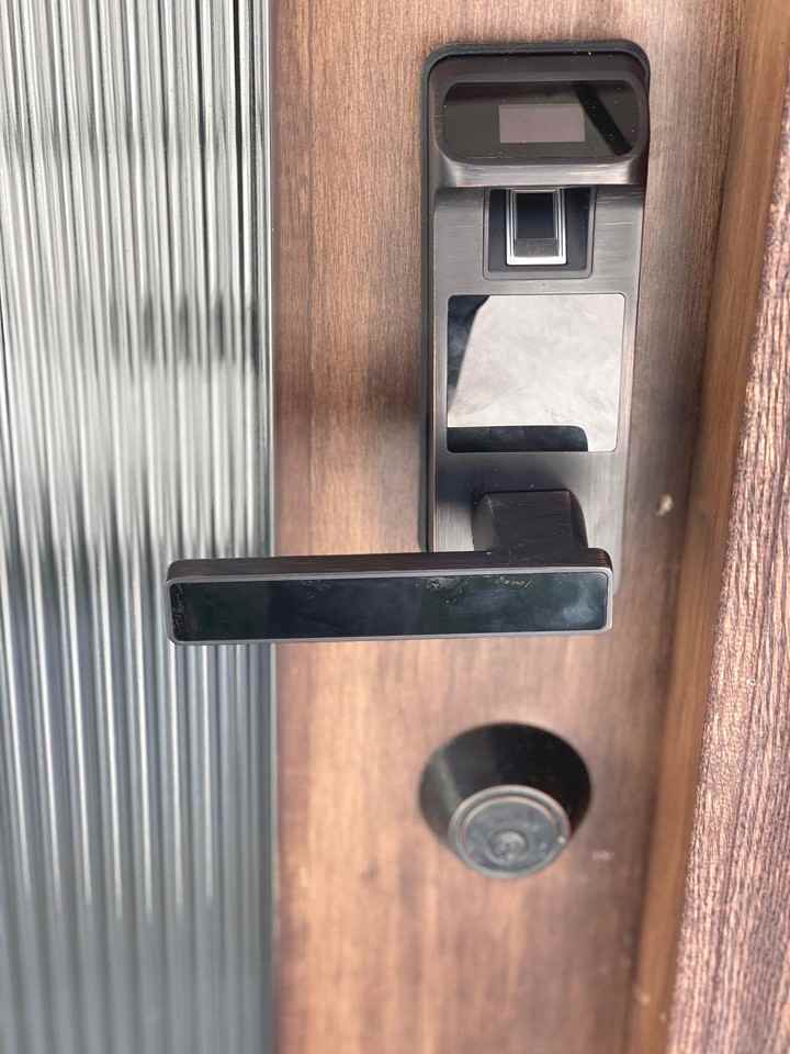 14539 Weddington St #5 - Photo 2 of 17