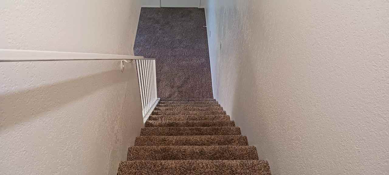 220 Allouette Way #5 - Photo 4 of 12