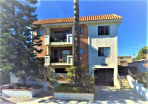 12611 Pacific - Photo 1 of 1