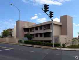 245 Iolani Avenue - Photo 1 of 1
