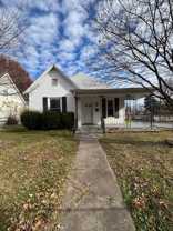 800 N Rogers Ave - Photo 1 of 1