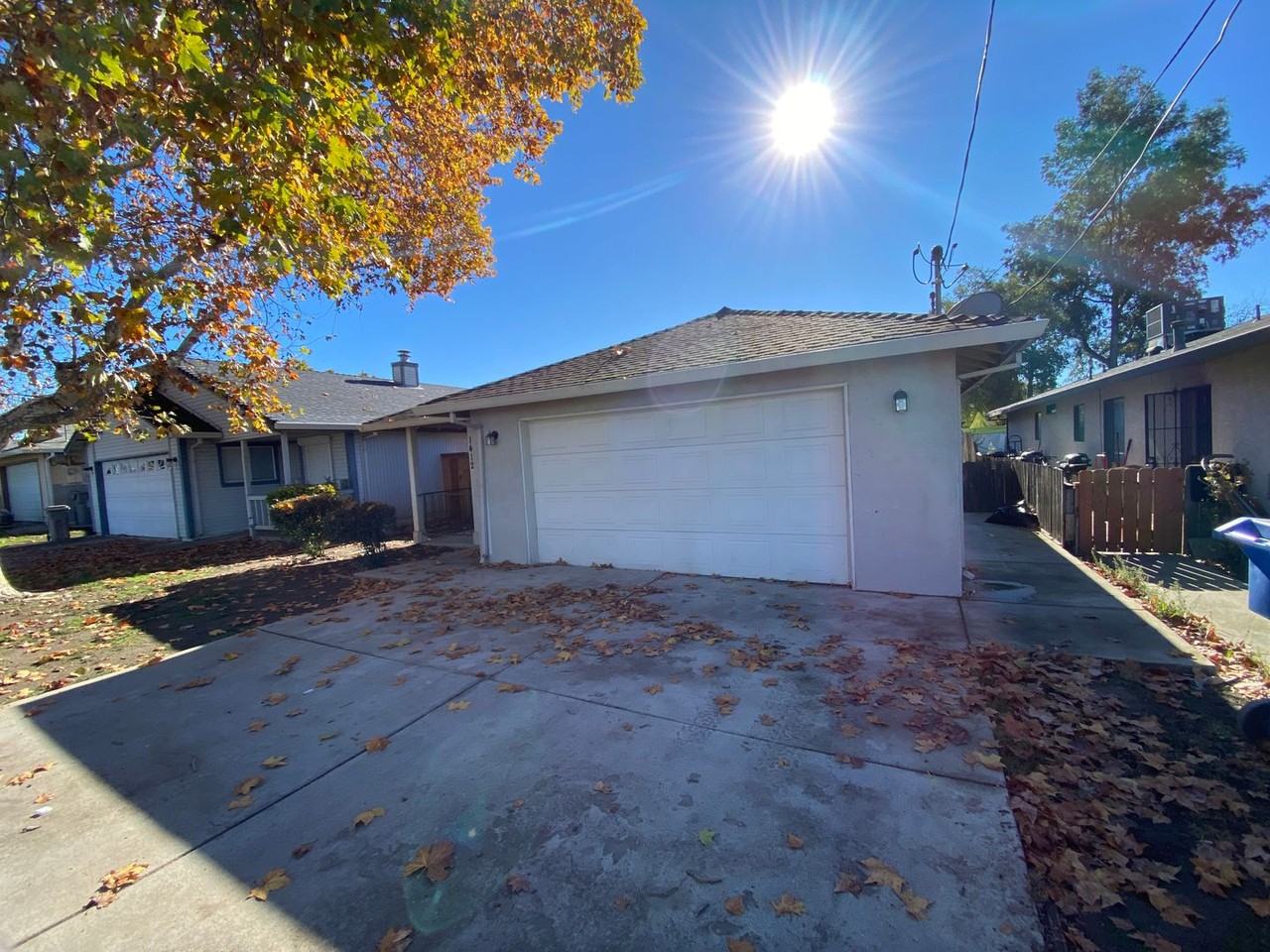 1412 Bell Ave - Photo 2 of 31