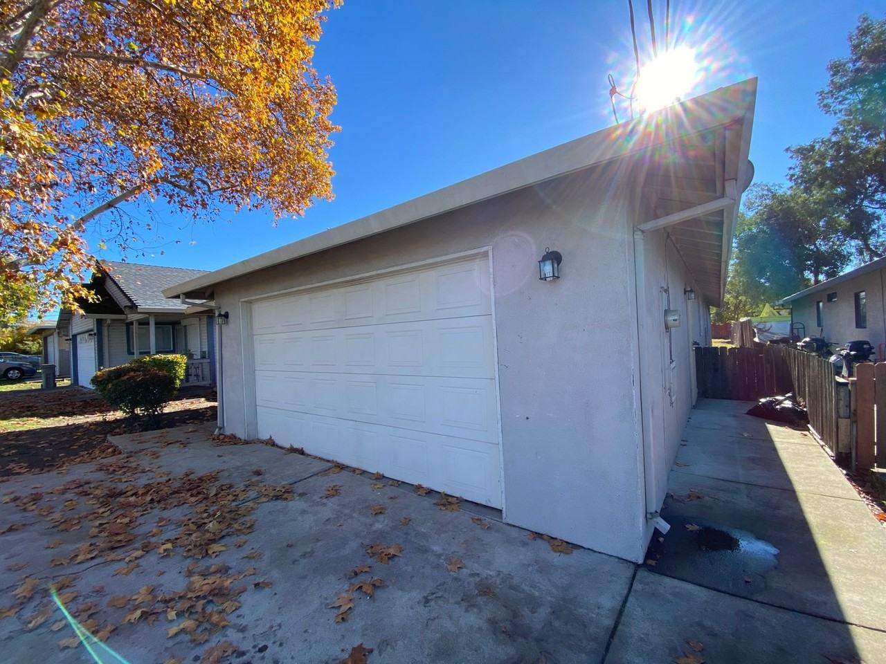 1412 Bell Ave - Photo 3 of 31