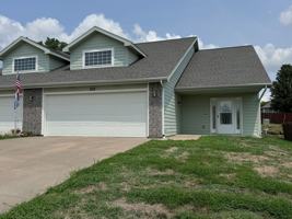 featured image of 822 Se 44th Ter