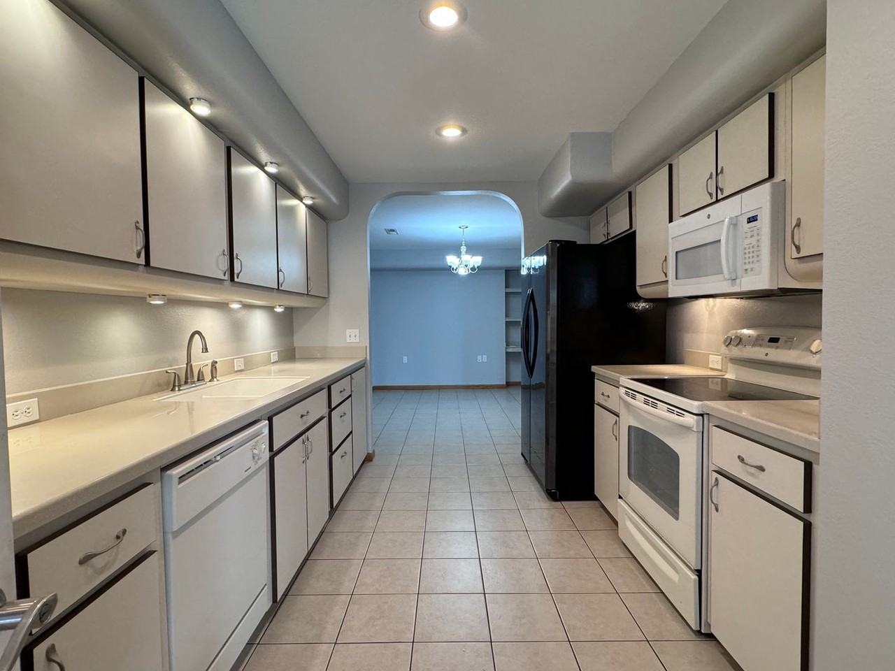 822 Se 44th Ter - Photo 4 of 13