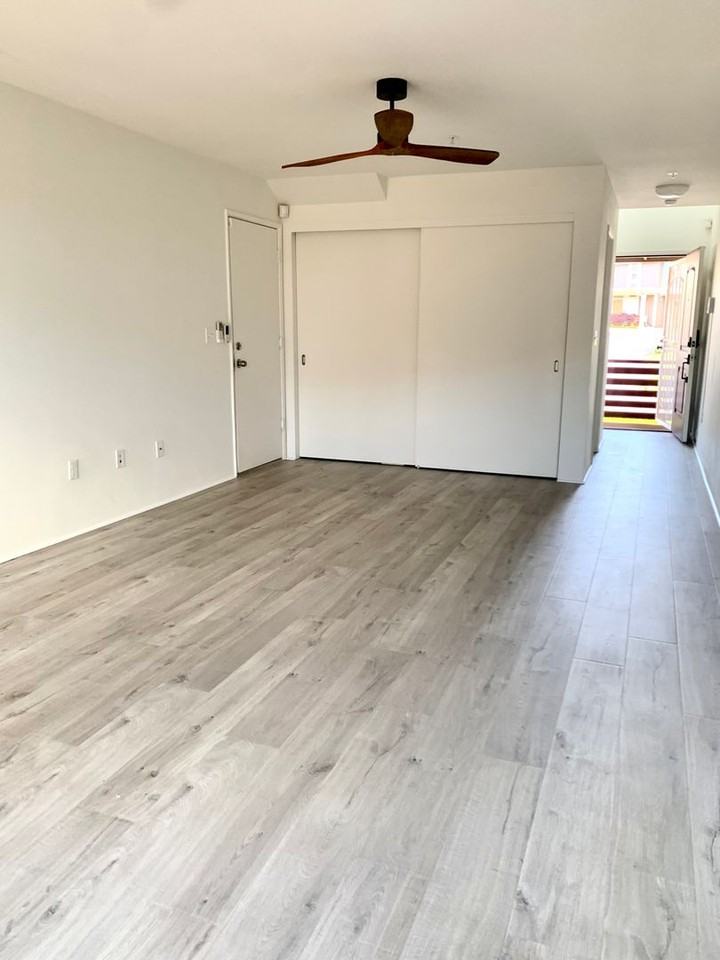 73 Piilaniwahine Loop #2103 - Photo 3 of 15