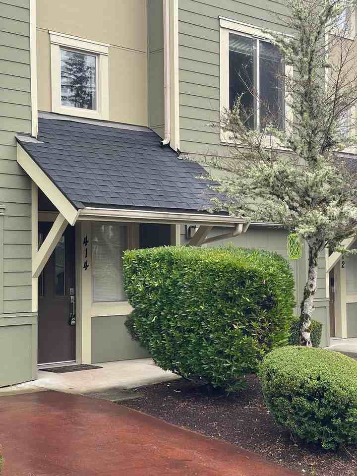 414 Nw Pebble Ln - Photo 2 of 28