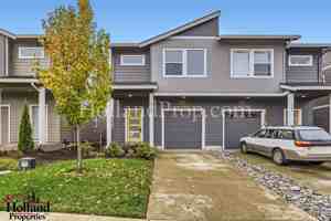 featured image of 1235 S 28th Ave