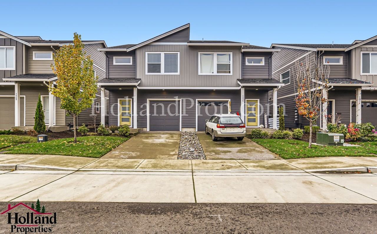 1235 S 28th Ave - Photo 2 of 26